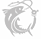 Free Shipping Icon