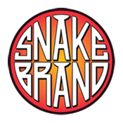 Snake Brand