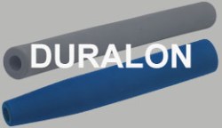 Duralon Grips