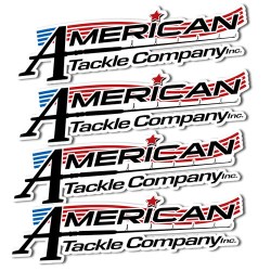 American-Tackle-Logo