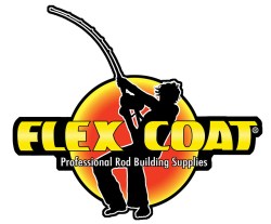 Flexcoat-Logo