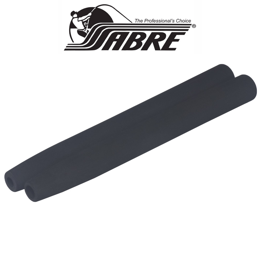 Evalon: Sabre HIgh Density EVA Game Grip