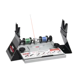AHWS-1-Main-2048x2048