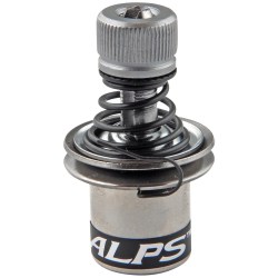 Alps_Thread_Tens_4bb31b0d2f2ec.jpg