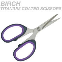 Birch-Titanium-Coated-Scissors-Main