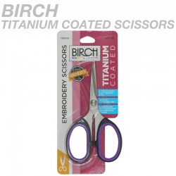 Birch-Titanium-Coated-Scissors