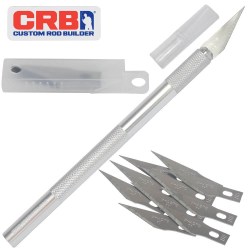 CRB Utility Knife