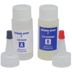 Erskine-Epoxy-Group-All-Sizes.jpg