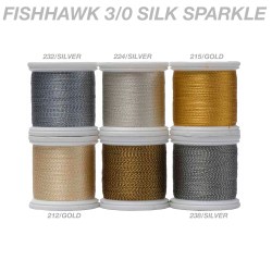 Fishhawk-Silk-Sparkle-Threads6