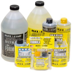Flexcoat Rod Wrapping Epoxy Finish.jpg