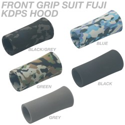 Front-Grip-KDPS-Hood