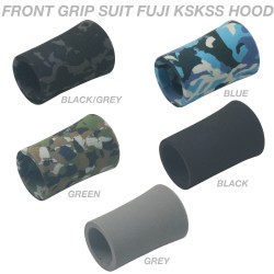 Front-Grip-KSKSS-Hood