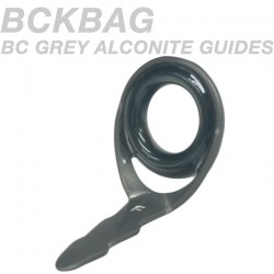 Fuji-BCKBAG-Guide-TN