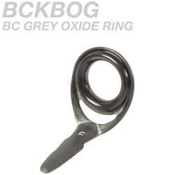 Fuji-BCKBOG-Guide