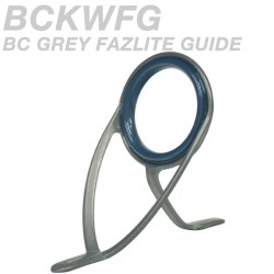 Fuji-BCKWFG-Guide