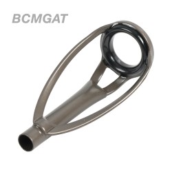 Fuji-BCMGAT-Tip