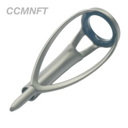 Fuji-CCMNFT-Tip