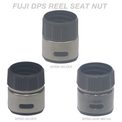 Fuji-DPS-Nuts