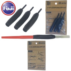 Fuji-EZ-Extension-Stick