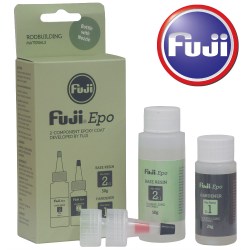 Fuji-Epo-Epoxy-75grm