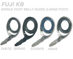 Fuji-KB-Guides-Main-Image