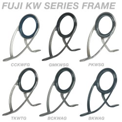 Fuji-KW-Series-Frame-Guide_BCKWAG
