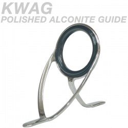 Fuji-KWAG-Guide