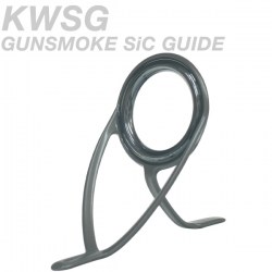 Fuji-KWSG-Guide