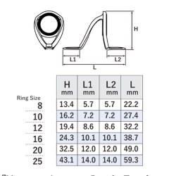 Fuji-MC-Frame-Specs1