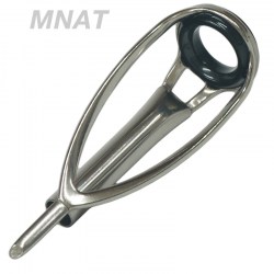 Fuji-MNAT-Tip