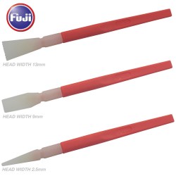Fuji Spatula Stick Set