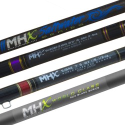 MHX-Series-Blanks-test