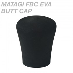 Matagi EVA Butt Cap