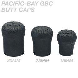 Pacific-Bay-GBC-Butt-Caps4