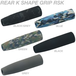 Rear-K-Shape-Grip
