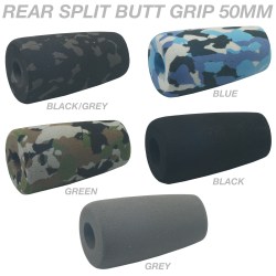 Rear-Split-Grip-50mm
