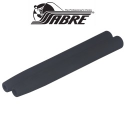 Sabre-HD-ID-Tapered-Front-Tapered-Game-EVA