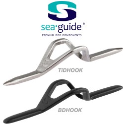 Seaguide-Hook-Keepers-Main