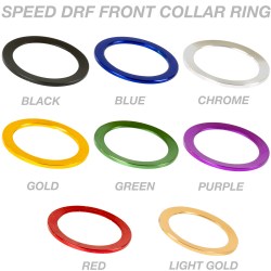 Speed-DRF-Front-Hood-Collar-Ring.jpg