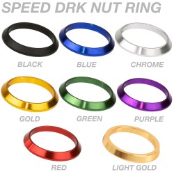 Speed-DRK-Nut-Ring