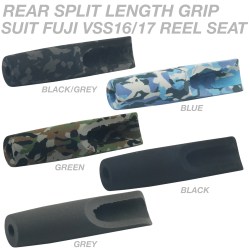 VSS-Rear-Split-Grip3