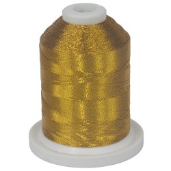 VooDoo-Metallic-A-1100yds-112-Rich-Old-Gold