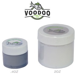 VooDoo-Marbling-Mud.jpg