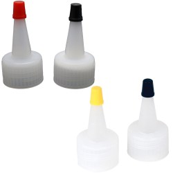 Epoxy Bottle Yorker Caps.jpg