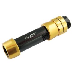 alps-cah-blackdg