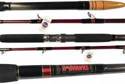 trw-rods8